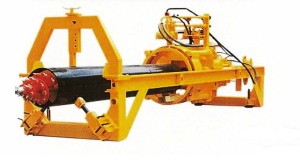 Буровое оборудование