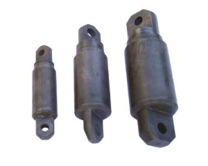 Вертлюги/запчасти Буровая оснастка