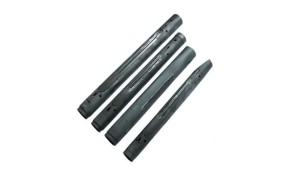 Буровая оснастка