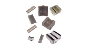 Буровая оснастка