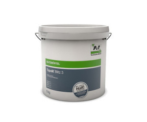 Строительные смеси