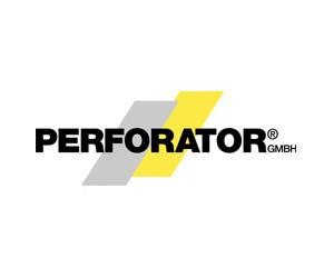 Буровое оборудование