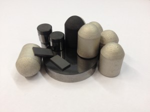 Технологии