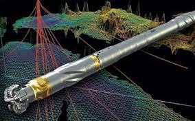 Технологии