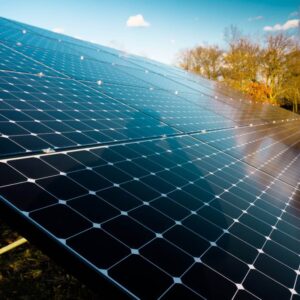 Технологии