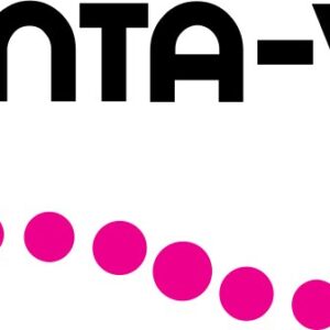 Технологии