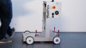 Технологии