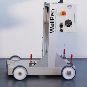 Технологии